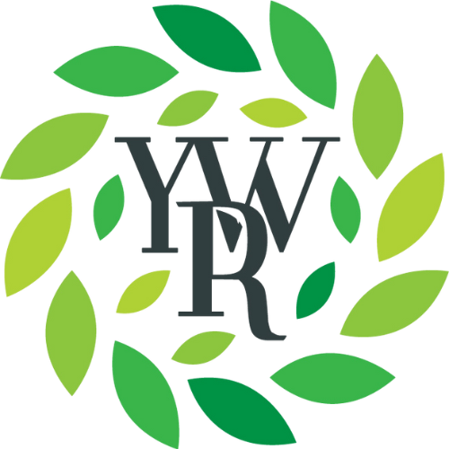 Your Wellness Redefined logo